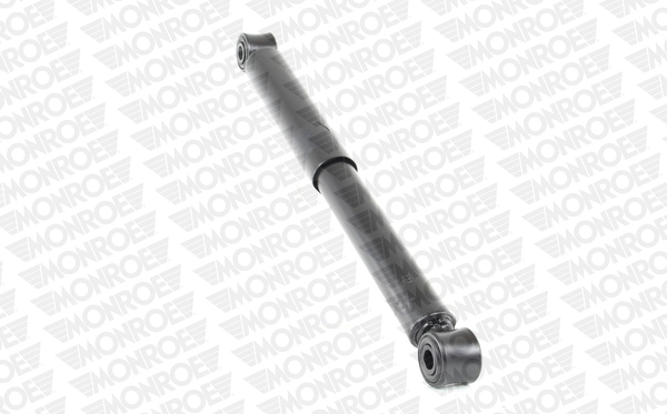 Amortiguador T1294 Monroe