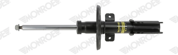 1635532480 Peugeot/Citroen Amortiguador frontal