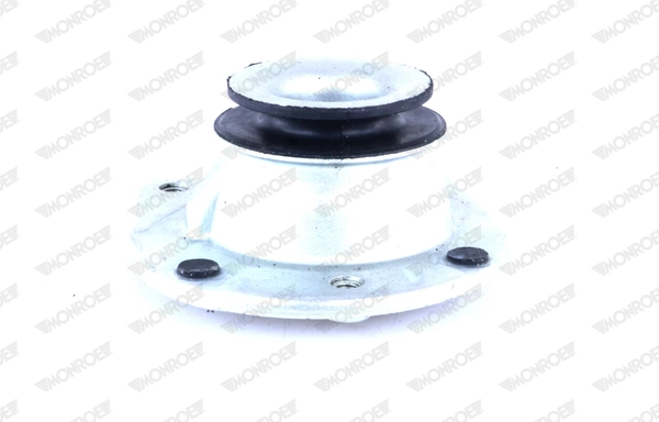 Comprar MK375L Monroe Soporte del amortiguador delantero izquierdo
