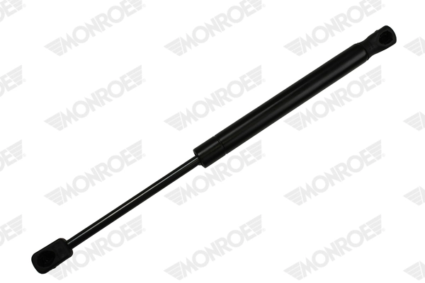 ML6536 Monroe