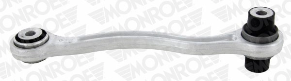 L23563 Monroe