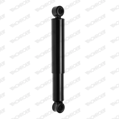 Amortiguador trasero Monroe T5332 precio, desde 89,00 EUR