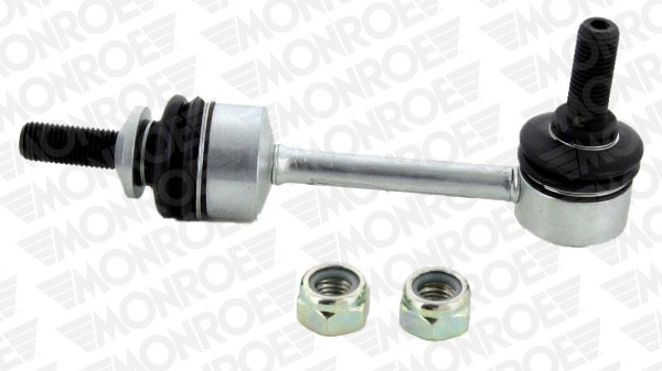 Silentblock de la barra estabilizadora para BMW X5  E70