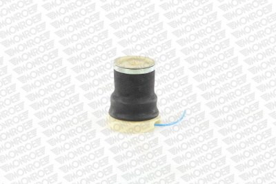 Amortiguador de ajuste de asiento Iveco 42533268 precio, desde 35,97 EUR
