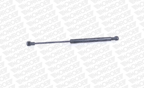 Muelle neumatico maletero Renault Megane I