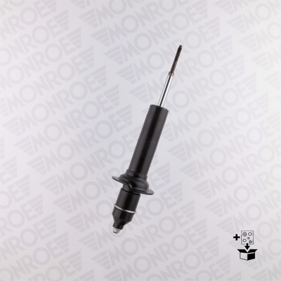 Comprar JGM1320S TRW Amortiguador trasero