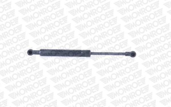 Amortiguador de maletero Polcar 9060ABD precio, desde 12,36 EUR