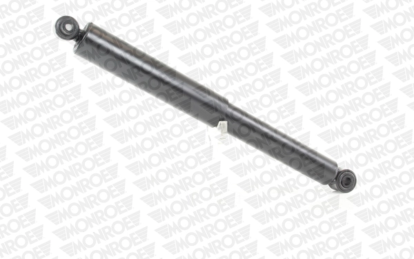 Comprar T5170 Monroe Amortiguador trasero