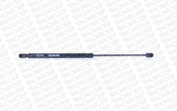  Amortiguador maletero Ford Focus 2