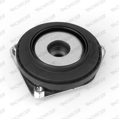 Comprar 5984 Metalcaucho Soporte del amortiguador delantero