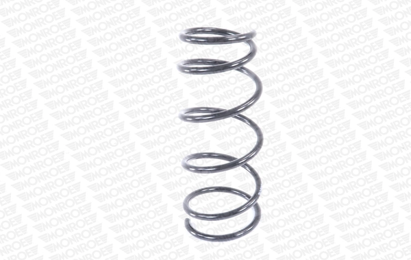 Muelle delantero para Renault Kangoo I FC0, FC1