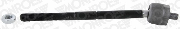 Brazo direccion coche Citroen C3 II hatchback (A51) (2009 - 2016) precio, desde 29,08 EUR