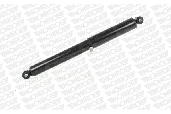 Amortiguador trasero Monroe T5264 precio, desde 106,00 EUR