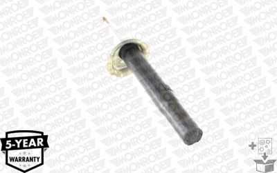 G8428 Monroe Amortiguador frontal izquierdo