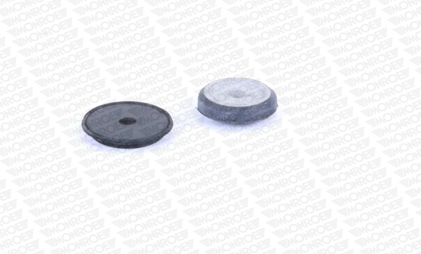 MK800 Monroe Kit de reparación de rótula del amortiguador de cabina (camión)