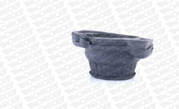 Cazoleta de amortiguador trasero Monroe MK200 precio, desde 31,05 EUR