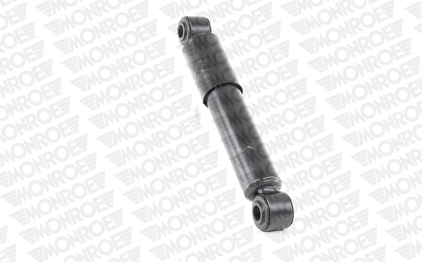 Comprar F5015 Monroe Amortiguador trasero