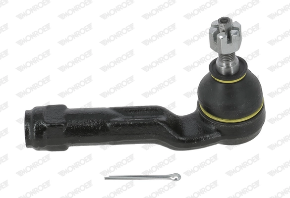 Rótula de dirección para Hyundai I30  PD