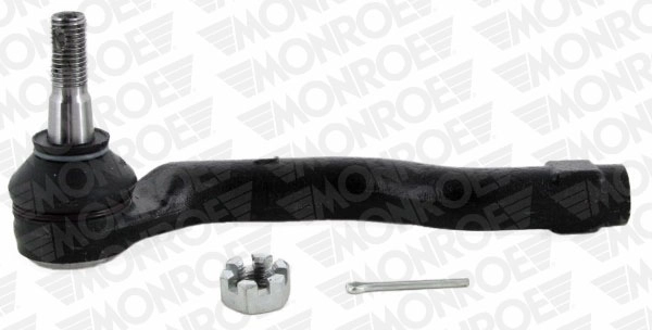 L50160 Monroe