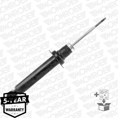 Amortiguador trasero Monroe 376011SP precio, desde 93,33 EUR