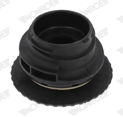 Soporte del amortiguador delantero Peugeot/Citroen 95507265 precio, desde 47,95 EUR