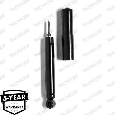 Comprar Amortiguador trasero Fiat Uno  146A