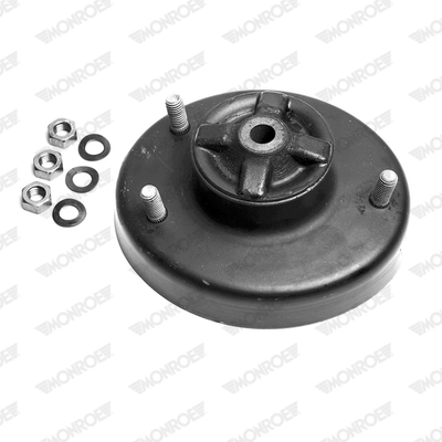 S020191 Polcar Soporte del amortiguador delantero