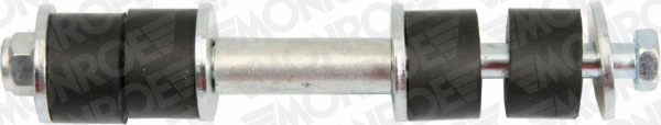 Bieleta estabilizadora delantera INA 818046610 precio, desde 9,54 EUR