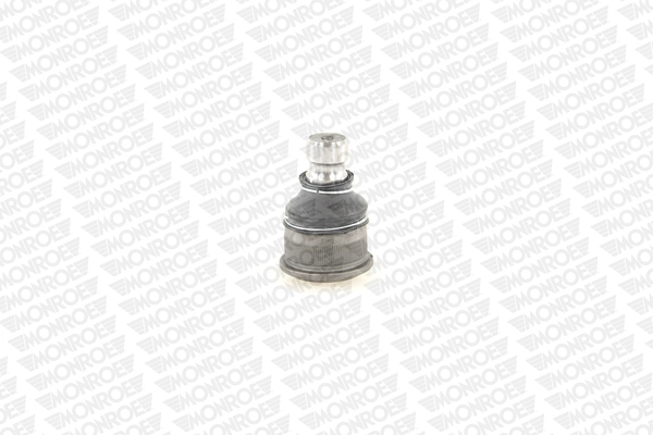 Rótula inferior de suspensión Ford YC15H28800CC precio, desde 11,95 EUR