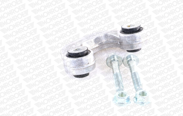 Bieleta estabilizadora delantera para Audi A6 Allroad C5 4BH