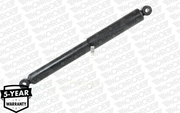 Amortiguador delantero Monroe V2097