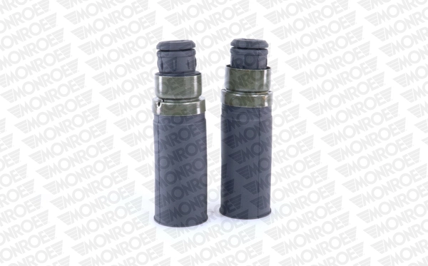 Guardapolvos amortiguador & topes de suspensión para Peugeot 406  8B
