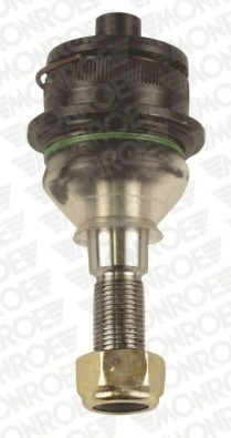 Rótula de suspensión superior Volkswagen Transporter T4 bus (70B, 70C, 7DB, 7DK, 70J, 70K, 7DC, 7DJ) (1990 - 2004) precio, desde 14,94 EUR