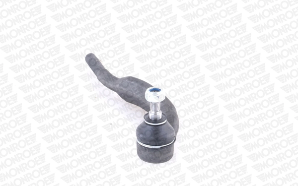 Comprar Rótula barra de dirección Peugeot 407  6D