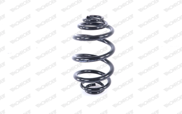 Muelle trasero para BMW 3  E46