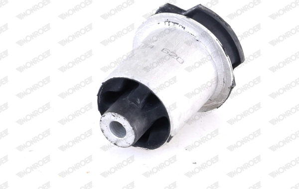  Silentblock trasero Audi A4 
