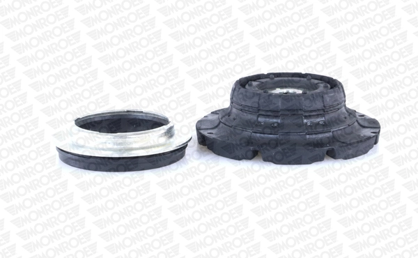 MK372 Monroe Soporte del amortiguador delantero