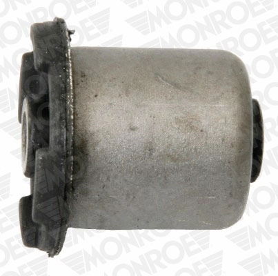 Silentblock del brazo de suspensión 2502 Schmitz