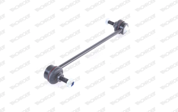Soporte de la barra estabilizadora delantera Alfa Romeo Mito 