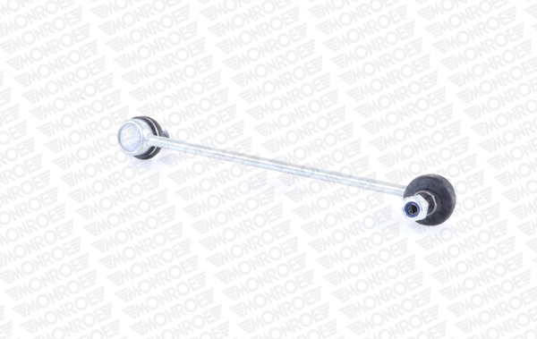 Comprar Bieleta estabilizadora delantera Audi 80 B4 8C5