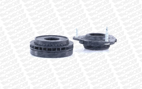 MK183 Monroe Soporte del amortiguador delantero