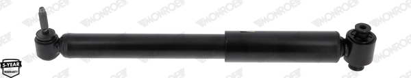376257SP Monroe