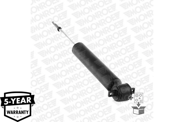 Comprar 7304 Sachs Amortiguador trasero