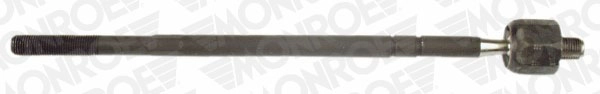 Barra de direccion coche para Opel Vectra B 36