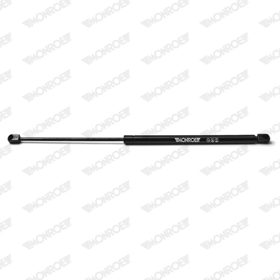 Amortiguador de maletero Honda Civic VII hatchback (EU, EP, EV) (2000 - 2006) precio, desde 11,16 EUR