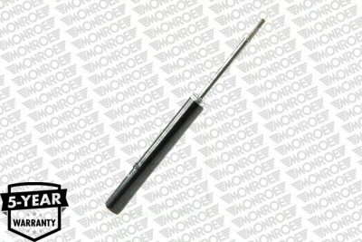 Amortiguador delantero izquierdo Monroe 16125 precio, desde 61,42 EUR