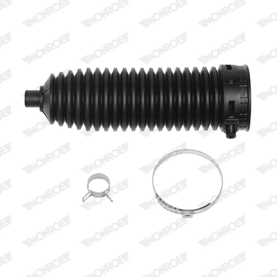 Comprar Fuelle dirección Mercedes CLS  C219