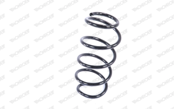 Muelle delantero Audi A3 Sportback hatchback (8PA) (2004 - 2015) precio, desde 31,41 EUR