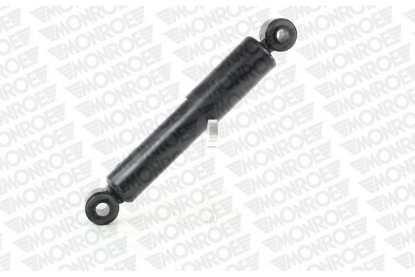 Amortiguador de remolque Monroe F5020 precio, desde 87,79 EUR