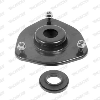 Soporte del amortiguador delantero MK245 Monroe